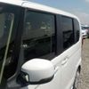 honda n-box 2019 -HONDA 【野田 580ｱ1234】--N BOX DBA-JF3--JF3-1280576---HONDA 【野田 580ｱ1234】--N BOX DBA-JF3--JF3-1280576- image 9