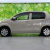 daihatsu boon 2014 quick_quick_DBA-M600S_M600S-0005806 image 2