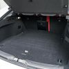 maserati levante 2021 quick_quick_MLE30D_ZN6XU61C00X375956 image 17