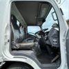 isuzu elf-truck 2010 CFJ1688885 image 50