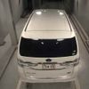 toyota vellfire 2013 -TOYOTA--Vellfire ATH20W-8028938---TOYOTA--Vellfire ATH20W-8028938- image 8