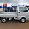 mitsubishi minicab-truck 2024 -MITSUBISHI--Minicab Truck 3BD-DS16T--DS16T-820499---MITSUBISHI--Minicab Truck 3BD-DS16T--DS16T-820499- image 20