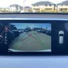 bmw x1 2017 -BMW--BMW X1 LDA-HT20--WBAHT920905G89695---BMW--BMW X1 LDA-HT20--WBAHT920905G89695- image 3