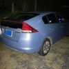 honda insight 2009 CFJ1584358 image 7