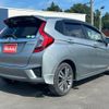 honda fit-hybrid 2014 quick_quick_GP5_GP5-3097783 image 13