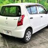 suzuki alto 2014 quick_quick_HA25S_HA25S-937662 image 8