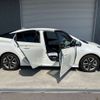 toyota prius 2019 -TOYOTA 【滋賀 339ﾘ 821】--Prius DAA-ZVW51--ZVW51-8059050---TOYOTA 【滋賀 339ﾘ 821】--Prius DAA-ZVW51--ZVW51-8059050- image 26