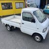 suzuki carry-truck 2001 CFJ1725920 image 9