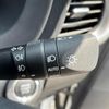 toyota hilux 2021 -TOYOTA--Hilux 3DF-GUN125--GUN125-3929201---TOYOTA--Hilux 3DF-GUN125--GUN125-3929201- image 21