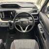 suzuki solio 2022 -SUZUKI--Solio 5BA-MA27S--MA27S-108432---SUZUKI--Solio 5BA-MA27S--MA27S-108432- image 18