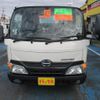 hino dutro 2015 GOO_NET_EXCHANGE_0500956A30250118W001 image 2