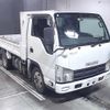 isuzu elf-truck 2013 -ISUZU--Elf NJR85AD-7030638---ISUZU--Elf NJR85AD-7030638- image 1