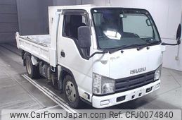 isuzu elf-truck 2013 -ISUZU--Elf NJR85AD-7030638---ISUZU--Elf NJR85AD-7030638-