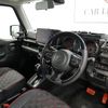 suzuki jimny-sierra 2024 CFJ1521697 image 5
