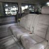 toyota alphard 2006 quick_quick_DBA-ANH15W_ANH15-0039237 image 6