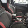 mini mini-others 2019 -BMW--BMW Mini DBA-YS20--WMWYV920703E43525---BMW--BMW Mini DBA-YS20--WMWYV920703E43525- image 12