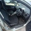 toyota auris 2008 -TOYOTA--Auris DBA-NZE151H--NZE151-1051728---TOYOTA--Auris DBA-NZE151H--NZE151-1051728- image 5