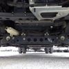 toyota dyna-truck 2015 GOO_NET_EXCHANGE_0704331A30250613W001 image 49