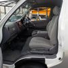 nissan caravan-coach 2005 -NISSAN--Caravan Coach TA-QE25--QE25-010768---NISSAN--Caravan Coach TA-QE25--QE25-010768- image 21