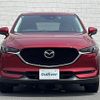 mazda cx-5 2017 -MAZDA--CX-5 DBA-KF5P--KF5P-100443---MAZDA--CX-5 DBA-KF5P--KF5P-100443- image 22
