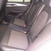 bmw x3 2018 CFJ0586822 image 8