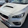 subaru wrx 2017 -SUBARU--WRX VAG--VAG-020834---SUBARU--WRX VAG--VAG-020834- image 11