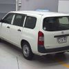 toyota probox-van 2018 CFJ1700253 image 11