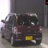 daihatsu mira-cocoa 2014 -DAIHATSU 【名古屋 58Aﾆ2348】--Mira Cocoa L675S--0190717---DAIHATSU 【名古屋 58Aﾆ2348】--Mira Cocoa L675S--0190717- image 2