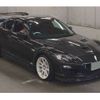 mazda rx-8 2012 -MAZDA 【水戸 302ｾ7026】--RX-8 ABA-SE3P--SE3P-307669---MAZDA 【水戸 302ｾ7026】--RX-8 ABA-SE3P--SE3P-307669- image 4