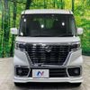 suzuki spacia 2018 -SUZUKI--Spacia DAA-MK53S--MK53S-594023---SUZUKI--Spacia DAA-MK53S--MK53S-594023- image 14