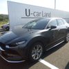 mazda cx-3 2021 -MAZDA--CX-30 3DA-DM8P--DM8P-152084---MAZDA--CX-30 3DA-DM8P--DM8P-152084- image 1