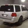 lincoln navigator 2010 -FORD 【岐阜 130そ1178】--Lincoln Navigator ﾌﾒｲ-ｸﾆ01008929---FORD 【岐阜 130そ1178】--Lincoln Navigator ﾌﾒｲ-ｸﾆ01008929- image 2