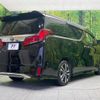 toyota alphard 2018 -TOYOTA--Alphard DBA-AGH30W--AGH30-0224540---TOYOTA--Alphard DBA-AGH30W--AGH30-0224540- image 19