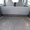 daihatsu hijet-cargo 2014 GOO_JP_700100260830240615001 image 18