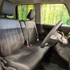 daihatsu tanto 2018 -DAIHATSU--Tanto DBA-LA600S--LA600S-0680316---DAIHATSU--Tanto DBA-LA600S--LA600S-0680316- image 8