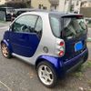 smart smart-others 2003 -SMART--Smart GF-MC01M--WME01MC01-1H031848---SMART--Smart GF-MC01M--WME01MC01-1H031848- image 9