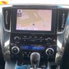 toyota alphard 2020 CFJ1451175 image 11