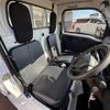 daihatsu hijet-truck 2023 CFJ1772401 image 15