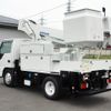 isuzu elf-truck 2012 -ISUZU--Elf TKG-NKR85AN--NKR85-7026234---ISUZU--Elf TKG-NKR85AN--NKR85-7026234- image 5