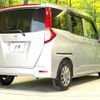 toyota roomy 2021 -TOYOTA--Roomy 5BA-M900A--M900A-0565636---TOYOTA--Roomy 5BA-M900A--M900A-0565636- image 17