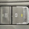 volkswagen golf 2020 -VOLKSWAGEN--VW Golf DBA-AUCJZ--WVWZZZAUZLW126528---VOLKSWAGEN--VW Golf DBA-AUCJZ--WVWZZZAUZLW126528- image 5