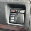 honda n-box-plus 2015 -HONDA--N BOX + DBA-JF2--JF2-8700809---HONDA--N BOX + DBA-JF2--JF2-8700809- image 18