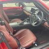 mazda roadster 2017 quick_quick_DBA-NDERC_NDERC-200091 image 4