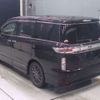 nissan elgrand 2016 -NISSAN--Elgrand PE52-053034---NISSAN--Elgrand PE52-053034- image 7