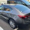 mazda axela 2016 CFJ1820386 image 4