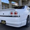 nissan skyline 1994 quick_quick_E-ECR33_ECR33-020658 image 12