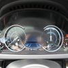 bmw 6-series 2017 CFJ1819748 image 13