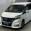 nissan serena 2019 quick_quick_DAA-HFC27_041895 image 4