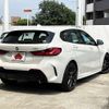 bmw 1-series 2020 CFJ1583420 image 2