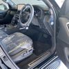 toyota land-cruiser 2025 quick_quick_3DA-FJA300W_FJA300-4115463 image 13